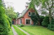 Woning Hooghaar 1a Peize