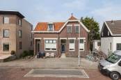 Woning West Kinderdijk 119121 Alblasserdam