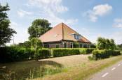 Woning Vennewatersweg 30 Egmond-Binnen