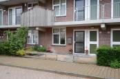 Woning Westkade 62 Huizen