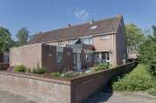 Woning Hofstede 8 Volendam