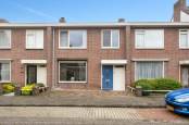 Woning Anemoonstraat 6 Sint-Michielsgestel