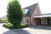 Woning Ekelen 50 Druten
