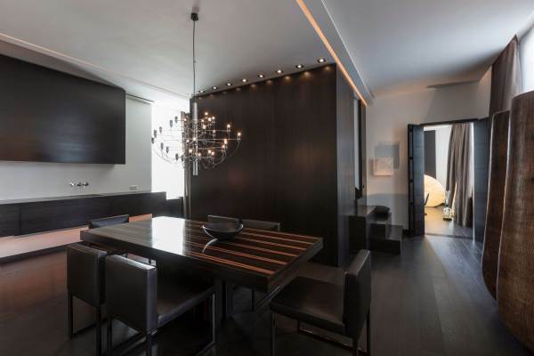 Woning De Kazerne 9 Woerden