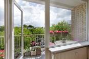 Woning Rooswijck 90 Amsterdam