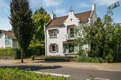 Woning Stationsplein 4 Meerssen