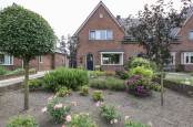 Woning Bronkhorstweg 10 Velp Nb