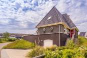 Woning Duindal 23 Den Helder