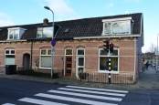 Woning Verburghlaan 20 Poeldijk
