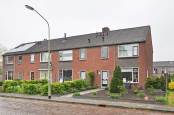 Woning Prins Hendrikstraat 15 Smilde