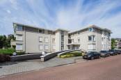 Woning Koraal 8 Veldhoven