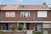 Woning Korianderstraat 96 Eindhoven