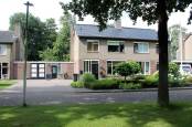 Woning Henegouwenlaan 13 Stadskanaal
