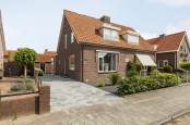 Woning erweg 95 Grafhorst