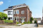 Woning Cannerweg 213 Maastricht
