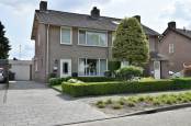 Woning Molenstraat 24 Son en Breugel