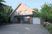 Woning Canadalaan 19 Hoogerheide