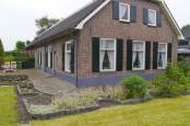 Woning Kerkstraat 12 Zeeland