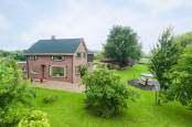 Woning Lingedijk 83 Kedichem