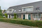 Woning Langewelle 79 Rotterdam
