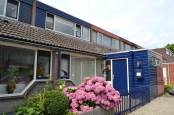 Woning Beersstraat 32 Arnhem