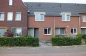Woning Rozenburg 40 Weurt