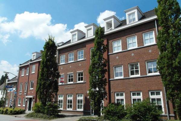 Woning Groeneweg 9 Schijndel