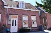 Woning Rijnegommerstraat 22 Zoeterwoude