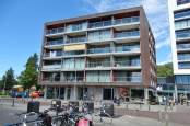 Woning Rentmeesterlaan 15 Middelburg