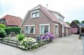 Woning Wildekampsweg 28 Wezep
