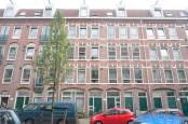 Woning Jacob van Lennepstraat 255B Amsterdam