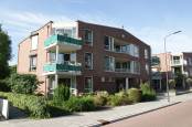 Woning Bringenborg 54 Gendringen