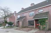 Woning Helmkruid 19 Gieten