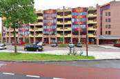 Woning Oortjesburg 76 Nieuwegein
