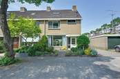 Woning Koogsingel 47 Purmerend