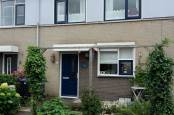 Woning Meerenburg 34 Herwijnen