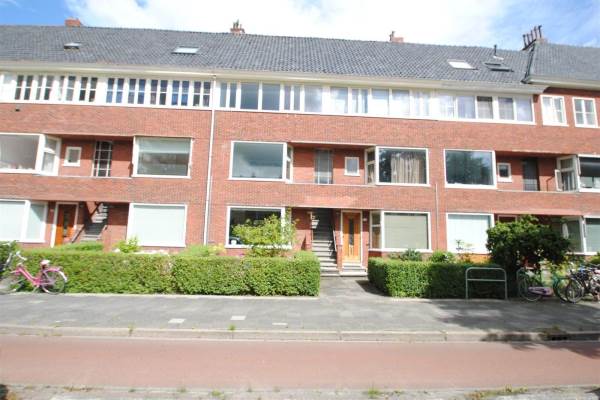 Woning Peizerweg 51 Groningen