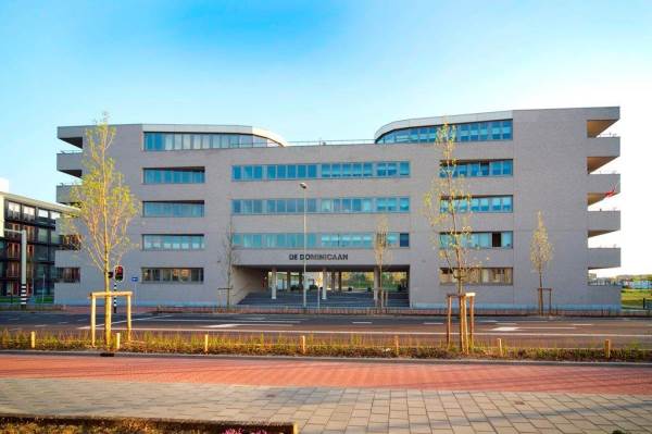 Woning Odasingel 429 Sittard