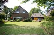 Woning Groenestraat 8 Lathum