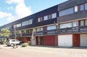 Woning Grootmede 33 Middelburg