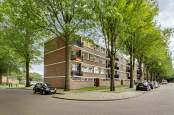 Woning Muiderslotstraat 31 Tilburg