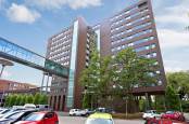 Woning Herman Gorterlaan 644 Eindhoven