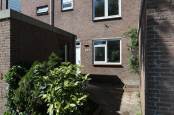 Woning Donk 104 Spijkenisse