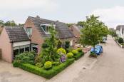 Woning Houtweg 26 Olst