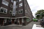 Woning Beukelsdijk 153B1R Rotterdam