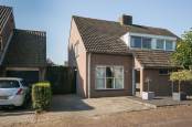 Woning Kloosterekker 14 Reusel