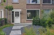 Woning Watersnipstraat 58 Wijchen