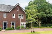 Woning Koemeerskuil 17 Wintelre