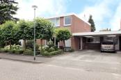 Woning Engelenstraat 6 Venray