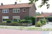 Woning Sportlaan 19 Hasselt